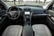 Vijfde generatie van de Ford Explorer SUV foto 3