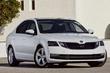 Review van de nieuwe generatie Skoda Octavia foto 1