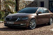 Review van de nieuwe generatie Skoda Octavia foto 6