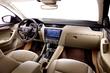 Review van de nieuwe generatie Skoda Octavia foto 3