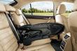 Review van de nieuwe generatie Skoda Octavia foto 4
