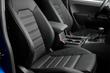 Vernieuwde Volkswagen Amarok pick-up foto 5