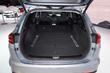 Review van de derde generatie Kia Ceed SW stationwagen foto 6