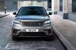Review van de SUV Range Rover Velar foto 6