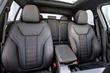 Review van de tweede generatie BMW X4 crossover foto 7