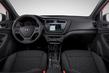 Vernieuwde vijfdeurs hatchback Hyundai i20 foto 5