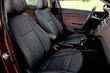 Vernieuwde vijfdeurs hatchback Hyundai i20 foto 6