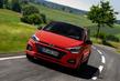 Vernieuwde vijfdeurs hatchback Hyundai i20 foto 2