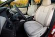 Elektrische Nissan Leaf-hatchback van de tweede generatie foto 7