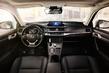 Hybride hatchback Lexus CT 200h foto 5