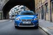 Hybride hatchback Lexus CT 200h foto 2
