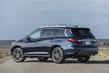 Premium crossover Infiniti QX60 foto 7