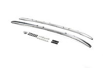 Mazda CX-5 2017–2025 OEM dakrails (2 stuks) foto 2