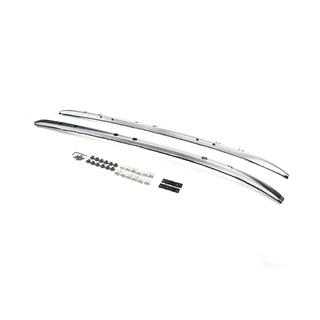 OEM dakrails (2 stuks) foto 2
