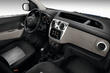Review van de compacte MPV Dacia Dokker foto 4