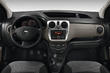 Review van de compacte MPV Dacia Dokker foto 3