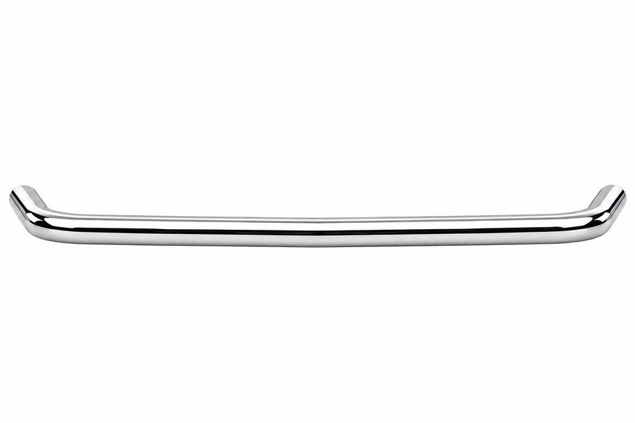 Ford Galaxy 1995–2006 Achterbeschermbeugel AK005 Foto 5