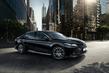 Tweede review van de Toyota Camry modeljaar 2018 foto 1