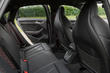 Sportieve sedan Audi RS3 foto 6