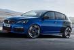 Review van de sportieve hatchback Peugeot 308 GTi foto 8