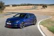 Review van de sportieve hatchback Peugeot 308 GTi foto 2