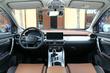 Geely SX11-crossover: nieuw model in de line-up van het Chinese merk foto 6
