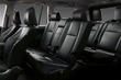 Vernieuwde Toyota Land Cruiser Prado SUV foto 9