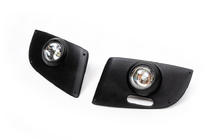 Citroen Berlingo 1996–2008 Mistlampenset (2 stuks, 1996-2003) foto 2