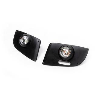 Mistlampenset (2 stuks, 1996-2003) Peugeot Partner 1996–2008 foto 1