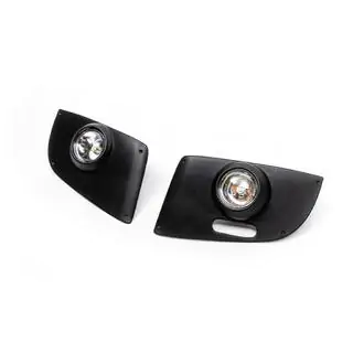 Mistlampenset (2 stuks, 1996-2003) foto 1