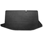 Ford Fiesta 2008–2017 Rubberen kofferbakmat 2009-2013 (Stingray) foto 1