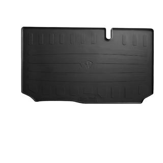 Rubberen kofferbakmat (Stingray) Ford Fiesta 2017–