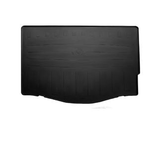 Rubberen kofferbakmat (HB, Stingray) Ford Focus III 2011–2017