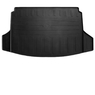 Rubberen kofferbakmat (Stingray)
