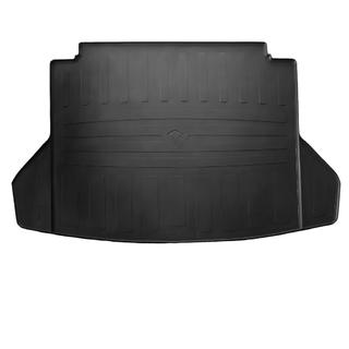 Rubberen kofferbakmat (Stingray) Hyundai Elantra (AD) 2015–2020