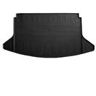 Hyundai I-30 2017– Kofferbakmat HB (Stingray, rubber) foto 1