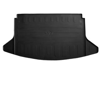 Kofferbakmat HB (Stingray, rubber)