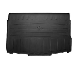 Rubberen kofferbakmat (Stingray) Nissan Qashqai 2014–2021