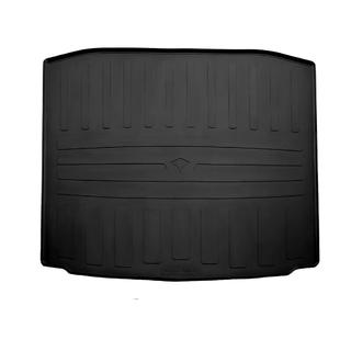 Rubberen kofferbakmat Stingray (LiftBack)