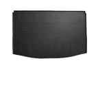 Suzuki SX4 2016–2021 Rubberen kofferbakmat (Stingray) foto 1