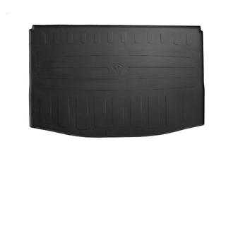 Rubberen kofferbakmat (Stingray) Suzuki SX4 2016–2021