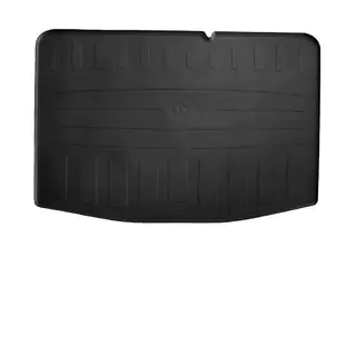 Rubberen kofferbakmat (Stingray)