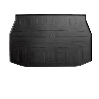 Rubberen kofferbakmat (Stingray)