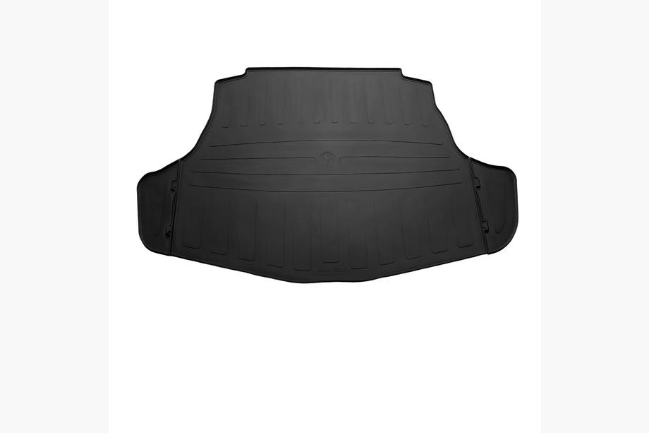 Toyota Camry 2017–2023 Kofferbakmat (Stingray) Foto 1