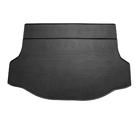 Toyota Rav 4 2013–2018 Rubberen kofferbakmat (Stingray) foto 1