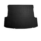 Skoda Octavia I Tour A4 1996–2010 Rubberen kofferbakmat Liftback (Stingray) foto 1