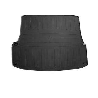 Rubberen kofferbakmat (Stingray) Skoda Octavia II A5 2006–2010