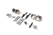 Lexus LX570/450d 2008–2022 Complete bodykit (Modellista) foto 11