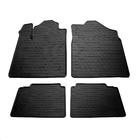 Toyota Avalon 2006–2012 Rubberen automatten (4-delig, Stingray Premium) foto 1