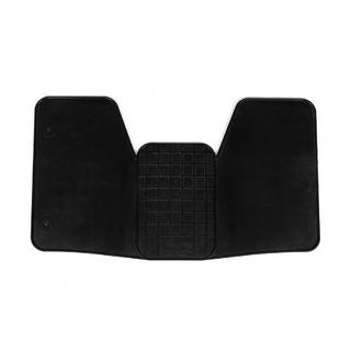 Achterste tunnelmat (Stingray Premium) foto 2